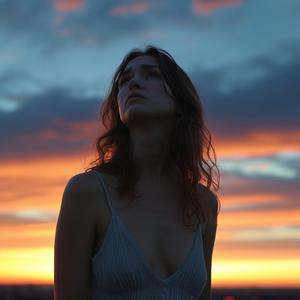 เกลียดคนในใจเธอ (Female)