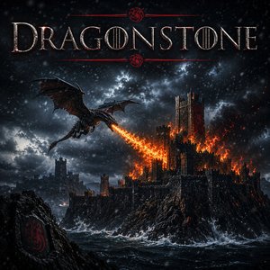 Dragonstone