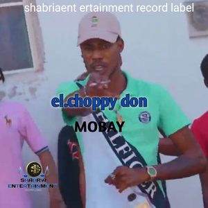 Mobay