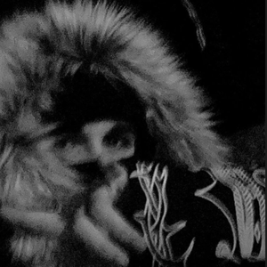 esdeekid rico ace UK underground type beat