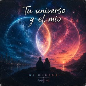 Tu Universo Y El Mio (M version)