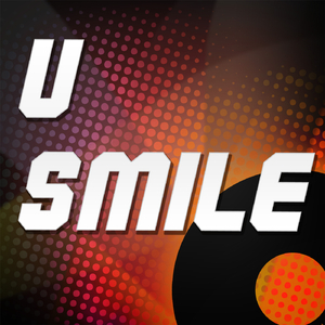 U Smile (A Tribute to Justin Bieber)