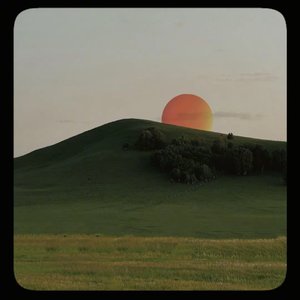 星星星