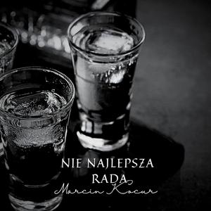 Nie najlepsza rada
