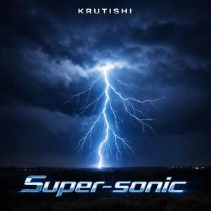 Super-sonic