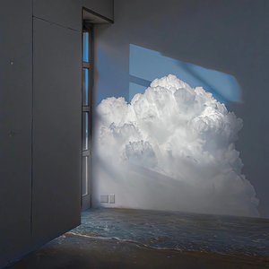 形容(呆呆破版)