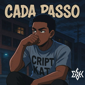 Cada Passo
