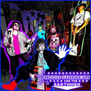 September Hill (Dark Horse Version)