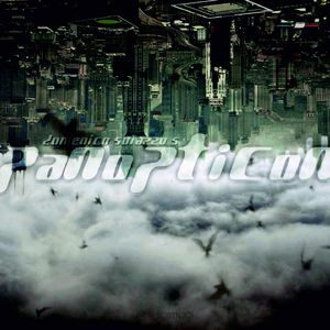 I Used to Live in Gunkanjima (Live)