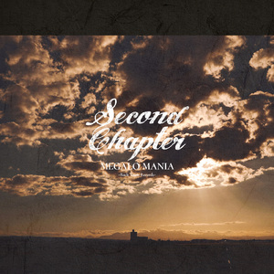 金と黒の盤 (2021 Remaster)