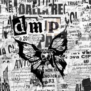 DMP SUPREMACY! (feat. GL)