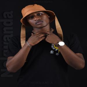Kwanda