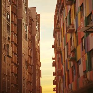 《暑.期》（prod by FRESH_ye）