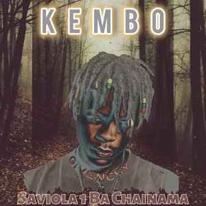 Kembo