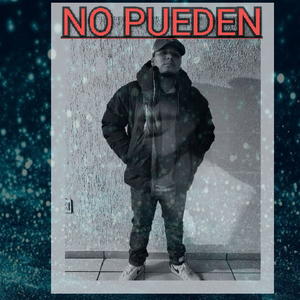 No Pueden