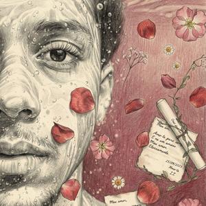 Despedida (feat. lpsolv)