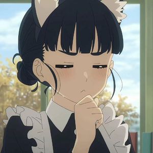 I D K W(Prod by.Jeston)