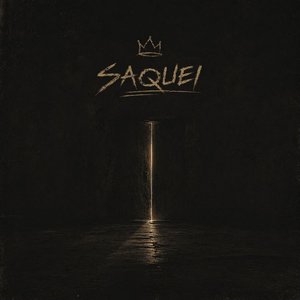 Saquei