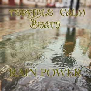 Rain Power