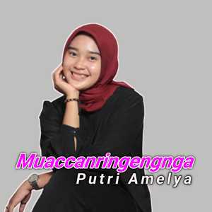Muaccanringengnga