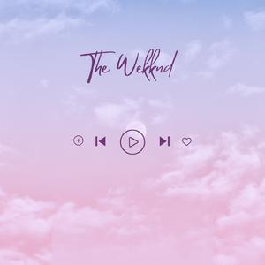 The Weeknd