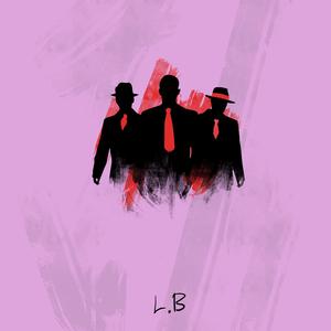 Candles in December III