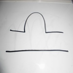 てんびん座の範疇