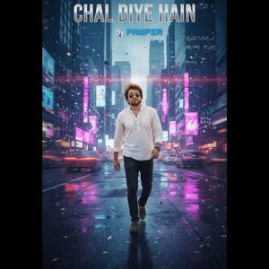 Zindagi ko jeena hai