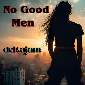 No Good Men