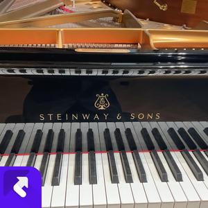 贝多芬悲怆奏鸣曲第三章（梁胜风2025年独奏版）