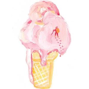 她（Feat.杀手提莫）