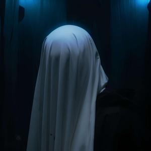 К5, Макаллан, Мальборо