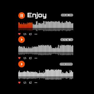 Enjoy