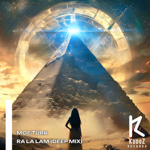 Ra La Lam (Deep Mix)