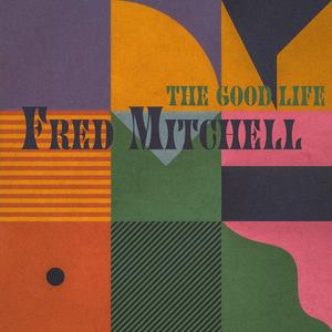 Sweet Smiles in The Night