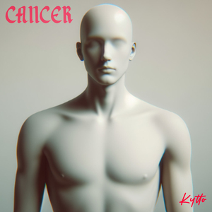 Cáncer