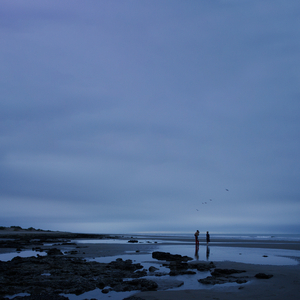 Dispara Kwira (Capítulo V)