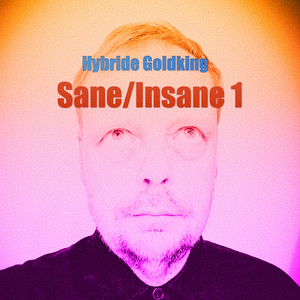 Sonne -Innenhof-Connys Studio