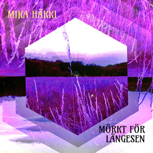 Mörkt för Längesen