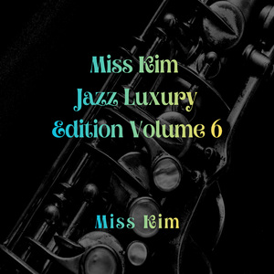 Bossa Miss Kim cocktailbar Luxury Edg