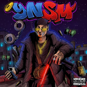 YNSM