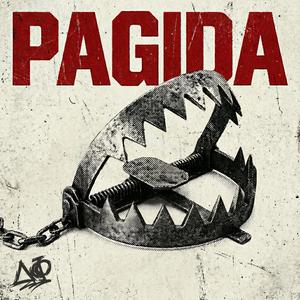 PAGIDA