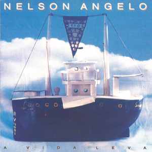 Reflexos (feat. Ana Maria Antoun)