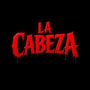 La Cabeza