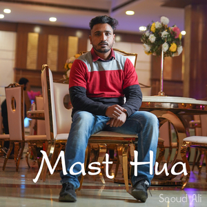 Mast Hua