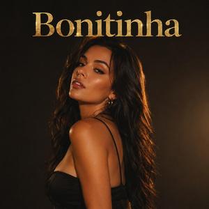 Bonitinha