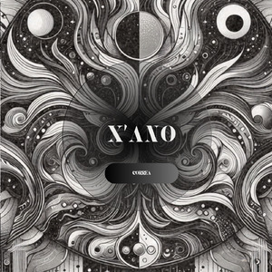 X'ano