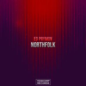 Northfolk