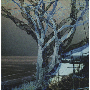 Carmela & Tone (feat. Nadia)