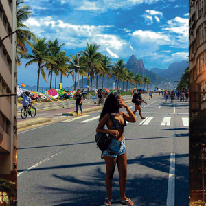 CANSEI DE SOFRER VS DEVOLVE MEU CORAÇÃO